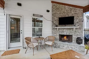 150 Ashton Pl, Newnan, GA 30265 - Photo 37