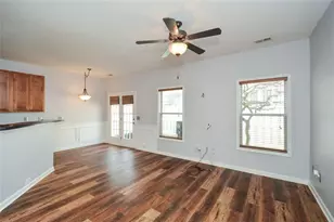 1749 Oak Brook Ln NW, Kennesaw, GA 30152 - Photo 15