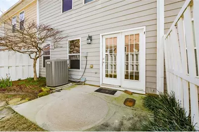 1749 Oakbrook Lane NW, Kennesaw, GA 30152 - Photo 35