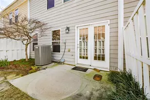 1749 Oak Brook Ln NW, Kennesaw, GA 30152 - Photo 35