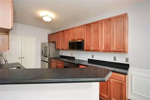 1749 Oak Brook Ln NW, Kennesaw, GA 30152 - Photo 9