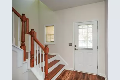 1749 Oakbrook Lane NW, Kennesaw, GA 30152 - Photo 3
