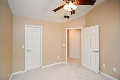 1749 Oakbrook Lane NW, Kennesaw, GA 30152 - Photo 29