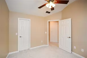 1749 Oak Brook Ln NW, Kennesaw, GA 30152 - Photo 29