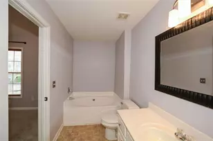 1749 Oak Brook Ln NW, Kennesaw, GA 30152 - Photo 25