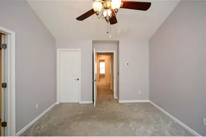 1749 Oakbrook Lane NW, Kennesaw, GA 30152 - Photo 21