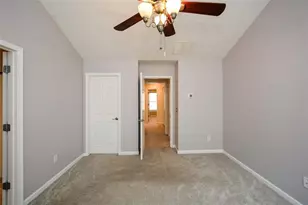 1749 Oak Brook Ln NW, Kennesaw, GA 30152 - Photo 21