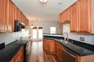 1749 Oak Brook Ln NW, Kennesaw, GA 30152 - Photo 11