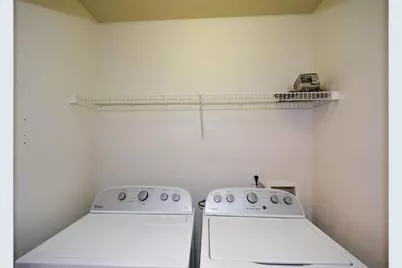 1749 Oakbrook Lane NW, Kennesaw, GA 30152 - Photo 13