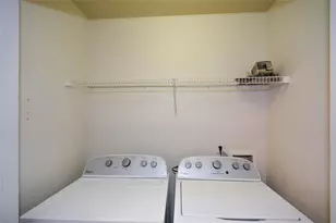 1749 Oak Brook Ln NW, Kennesaw, GA 30152 - Photo 13