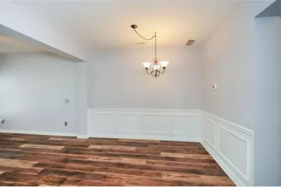 1749 Oakbrook Lane NW, Kennesaw, GA 30152 - Photo 7