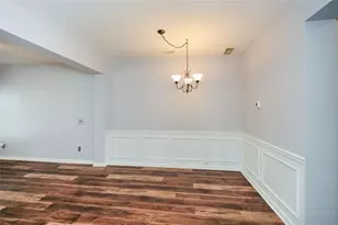 1749 Oak Brook Ln NW, Kennesaw, GA 30152 - Photo 7