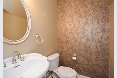 1749 Oakbrook Lane NW, Kennesaw, GA 30152 - Photo 5