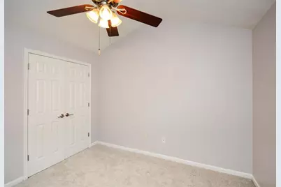 1749 Oakbrook Lane NW, Kennesaw, GA 30152 - Photo 31