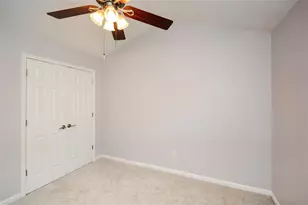 1749 Oak Brook Ln NW, Kennesaw, GA 30152 - Photo 31