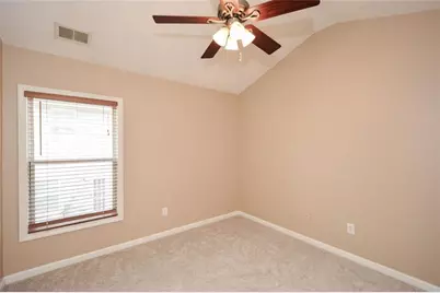 1749 Oakbrook Lane NW, Kennesaw, GA 30152 - Photo 27