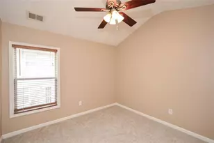 1749 Oak Brook Ln NW, Kennesaw, GA 30152 - Photo 27