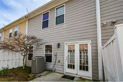 1749 Oakbrook Lane NW, Kennesaw, GA 30152 - Photo 37