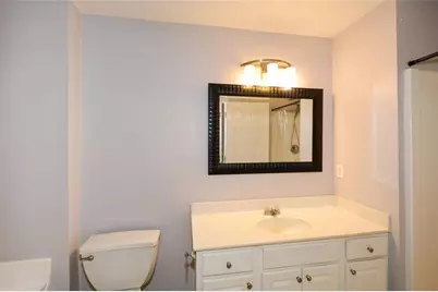 1749 Oakbrook Lane NW, Kennesaw, GA 30152 - Photo 23