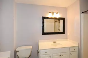 1749 Oak Brook Ln NW, Kennesaw, GA 30152 - Photo 23