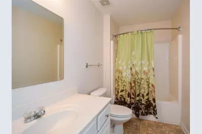 1749 Oakbrook Lane NW, Kennesaw, GA 30152 - Photo 33