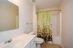 1749 Oak Brook Ln NW, Kennesaw, GA 30152 - Photo 33