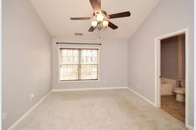 1749 Oakbrook Lane NW, Kennesaw, GA 30152 - Photo 19