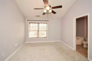 1749 Oak Brook Ln NW, Kennesaw, GA 30152 - Photo 19