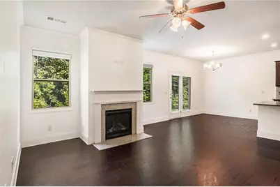 4679 Silver Meadow Drive, Buford, GA 30519 - Photo 5