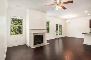 4679 Silver Mdw Dr, Buford, GA 30519 - Photo 5