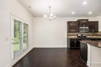 4679 Silver Meadow Drive, Buford, GA 30519 - Photo 9