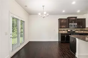 4679 Silver Mdw Dr, Buford, GA 30519 - Photo 9