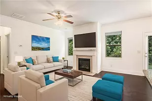 4679 Silver Mdw Dr, Buford, GA 30519 - Photo 3