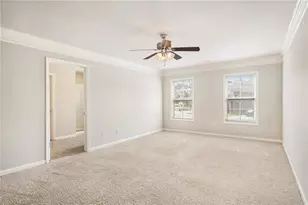 4679 Silver Mdw Dr, Buford, GA 30519 - Photo 15