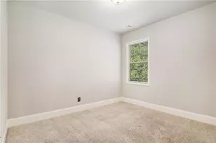 4679 Silver Mdw Dr, Buford, GA 30519 - Photo 23