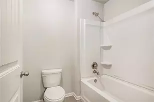 4679 Silver Mdw Dr, Buford, GA 30519 - Photo 25