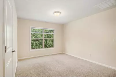 4679 Silver Meadow Drive, Buford, GA 30519 - Photo 21