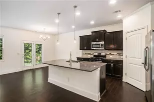 4679 Silver Mdw Dr, Buford, GA 30519 - Photo 11