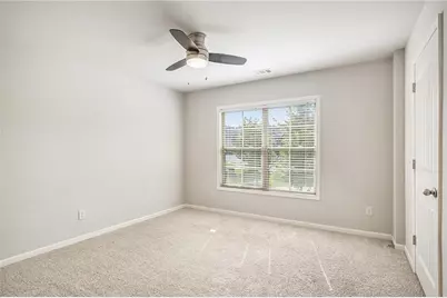 4679 Silver Meadow Drive, Buford, GA 30519 - Photo 19