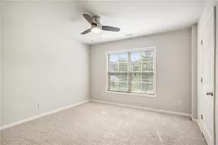 4679 Silver Mdw Dr, Buford, GA 30519 - Photo 19