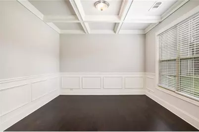 4679 Silver Meadow Drive, Buford, GA 30519 - Photo 7