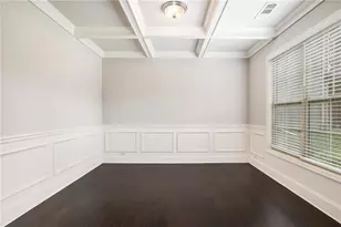 4679 Silver Mdw Dr, Buford, GA 30519 - Photo 7