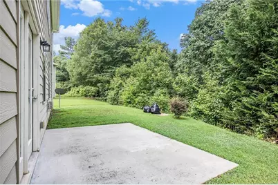 4679 Silver Meadow Drive, Buford, GA 30519 - Photo 27