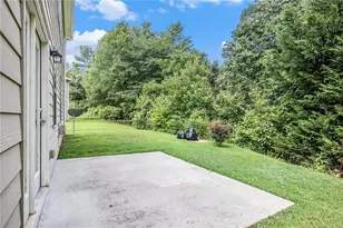 4679 Silver Mdw Dr, Buford, GA 30519 - Photo 27