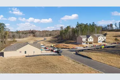 6018 Muirfield Point, Union City, GA 30213 - Photo 29