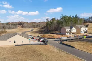 6018 Muirfield Point, Union City, GA 30213 - Photo 29