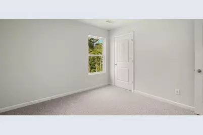 6018 Muirfield Point, Union City, GA 30213 - Photo 21