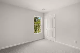 6018 Muirfield Point, Union City, GA 30213 - Photo 21