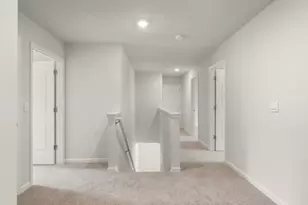 6018 Muirfield Point, Union City, GA 30213 - Photo 15