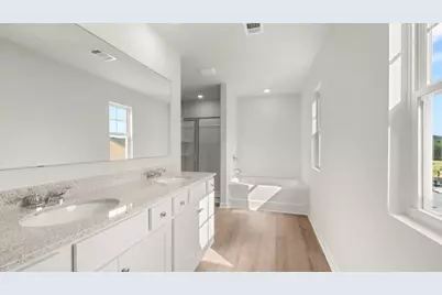 6018 Muirfield Point, Union City, GA 30213 - Photo 13